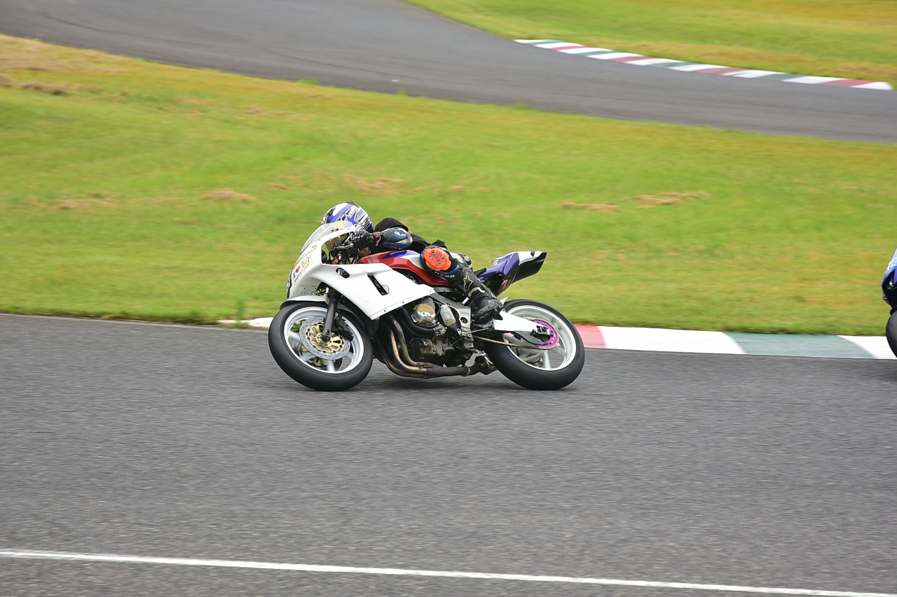 D72_9999 (27).JPG